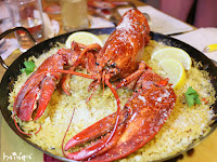 Dearlicious 愛笛兒精緻熟食店 (已歇業)