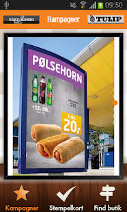 Lastest StempelKort APK