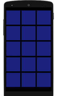 Dubstep Drum Pads(圖3)-速報App