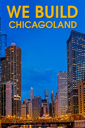 Build Chicagoland