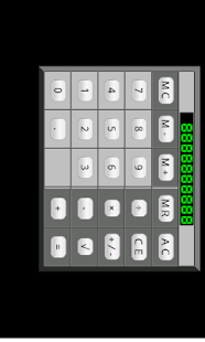 How to mod HotCalc(Hcalc) patch 1.0 apk for android