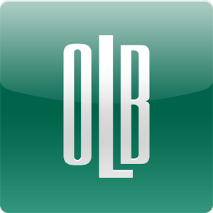 eBanking Varies with device