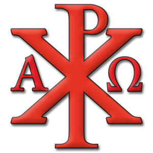 Texte Liturgice.apk 5.1