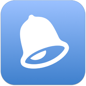 Notifier.apk 1.1