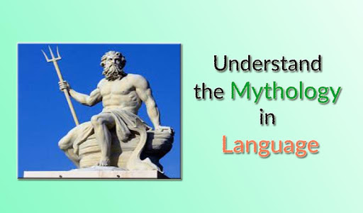 【免費生活App】Mythology in Language-APP點子