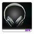 Bass Booster1.12