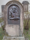 Pomnik Valentin Trozendore