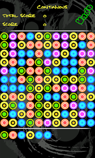 Bubble Breaker Free Screenshots 3