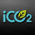 iCO₂ - Beta icon