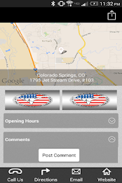 ALL Taekwondo poster 3