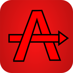 Auto Reply 1.1.5 Icon