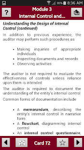 How to mod AUD Notes - Wiley CPA Exam 5.0 mod apk for laptop