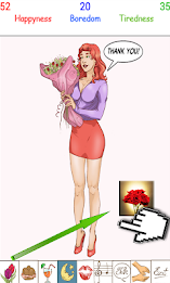 Z Columbus Games Installer tool poster 23