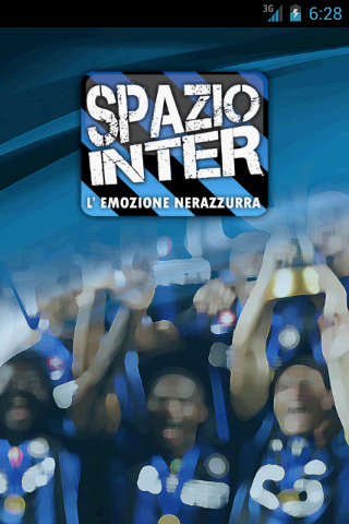 SpazioInter