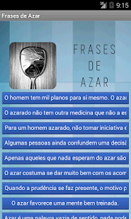 How to mod Frases de Azar 1.0 apk for bluestacks