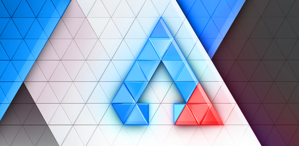 Селдон 1. Селдон. Селдон базис проверка контрагентов. 7. Seldon basis.