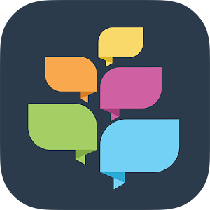 Capgemini Sustainability 1.0