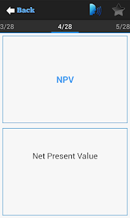 PMP Exam Prep(圖8)-速報App