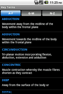How to install Analysing Movement patch 1 apk for laptop