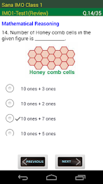 ZBB_Kids Maths 1 poster 11
