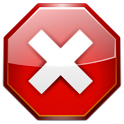 AD-BLOCK (Notification Killer) icon
