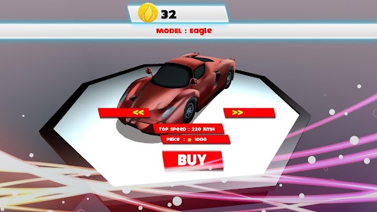 How to install Fast Car Racing 1.0 unlimited apk for android