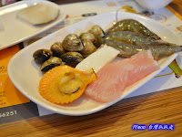 同心園 (已歇業)