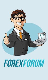 Forex Forum Screenshots 0