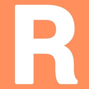 Reshuffle (Challenging Game).apk 1.3.4