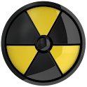 Radiation monitoring Lithuania