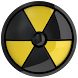 Radiation monitoring Lithuania