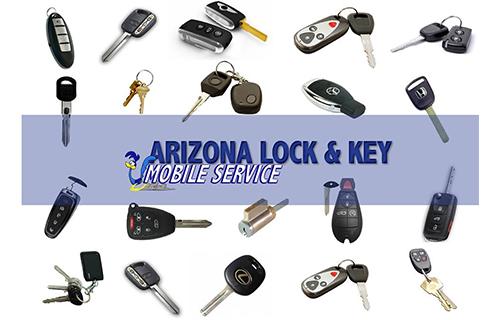 免費下載商業APP|Arizona Lock and Key app開箱文|APP開箱王