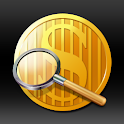 CASH RTQ logo
