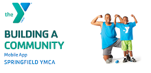 Springfield YMCA APK