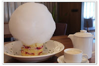 她他小餐館Bistro Together 樂業店 (已歇業)
