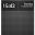 Simple Clock Widget Download on Windows