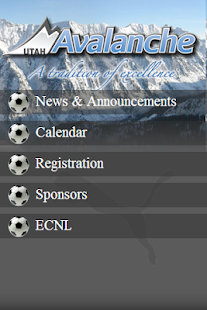 How to get Utah Avalanche Soccer Club 1.2 mod apk for pc