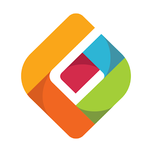 Guildwork 1.6