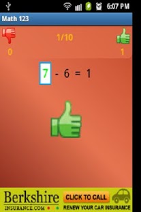 免費下載解謎APP|Math 123 app開箱文|APP開箱王