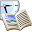 CoolPREV SMF Prev Download on Windows