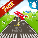 Air Control Runway Free logo