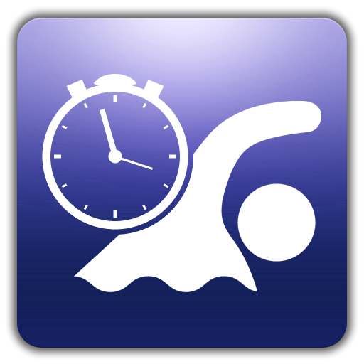 TimeCalc LOGO-APP點子