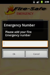 FireSafety-Prashant poster 6