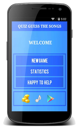 免費下載音樂APP|Quiz Songs Lyrics: MattyBRaps app開箱文|APP開箱王