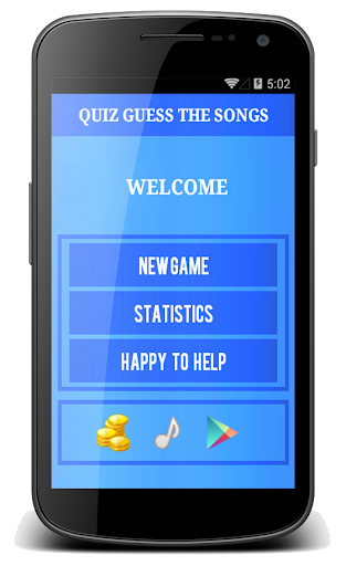 【免費音樂App】Quiz Songs Lyrics: MattyBRaps-APP點子