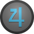 Tincore Keymapper3.7.8 b3789 Beta (Premium)