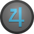 Tincore Keymapper3.7.8