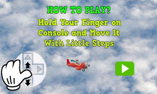 How to download Mortal Flight 1.0.1 apk for bluestacks
