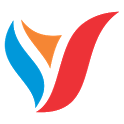 Vidownload (Video Downloader) icon