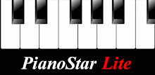 PianoStar Lite APK